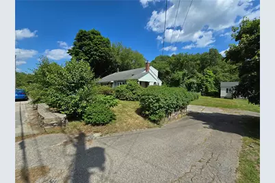 2777 Victory Highway, Burrillville, RI 02830 - Photo 2
