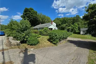 2777 Victory Hwy, Burrillville, RI 02830 - Photo 2