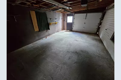 2777 Victory Highway, Burrillville, RI 02830 - Photo 26