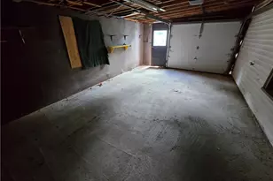 2777 Victory Hwy, Burrillville, RI 02830 - Photo 26