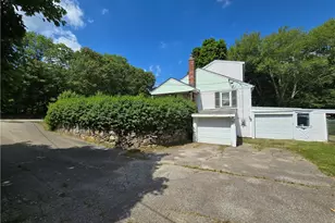 2777 Victory Hwy, Burrillville, RI 02830 - Photo 4