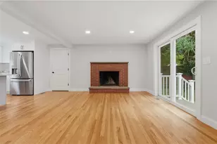 76 Beverly Rd, East Providence, RI 02915 - Photo 32