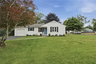 76 Beverly Rd, East Providence, RI 02915 - Photo 40
