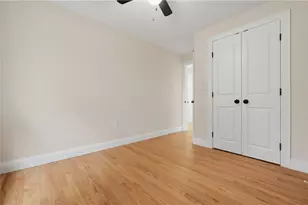76 Beverly Rd, East Providence, RI 02915 - Photo 24