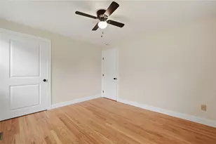 76 Beverly Rd, East Providence, RI 02915 - Photo 20