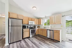 52 Meadowrue Trail, Narragansett, RI 02874 - Photo 6