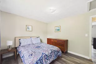 52 Meadowrue Trail, Narragansett, RI 02874 - Photo 18