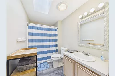 52 Meadowrue Trail, Narragansett, RI 02874 - Photo 14