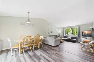 52 Meadowrue Trail, Narragansett, RI 02874 - Photo 4