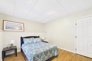 52 Meadowrue Trail, Narragansett, RI 02874 - Photo 20