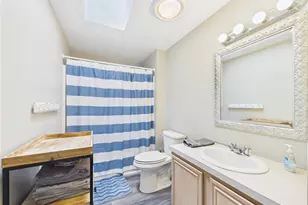 52 Meadowrue Trail, Narragansett, RI 02874 - Photo 14