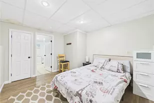 52 Meadowrue Trail, Narragansett, RI 02874 - Photo 28