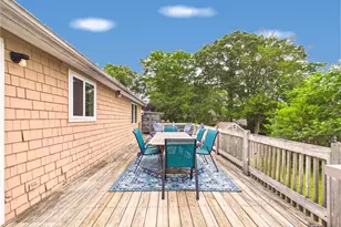 52 Meadowrue Trail, Narragansett, RI 02874 - Photo 30