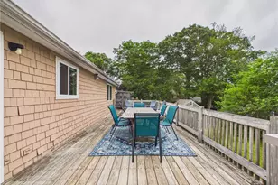 52 Meadowrue Trail, Narragansett, RI 02874 - Photo 8