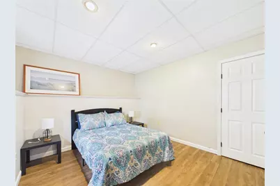 52 Meadowrue Trail, Narragansett, RI 02874 - Photo 20