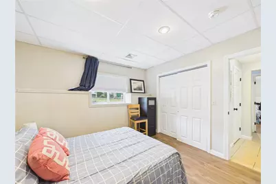 52 Meadowrue Trail, Narragansett, RI 02874 - Photo 22