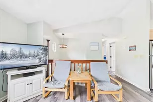 52 Meadowrue Trail, Narragansett, RI 02874 - Photo 12