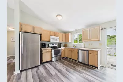 52 Meadowrue Trail, Narragansett, RI 02874 - Photo 6