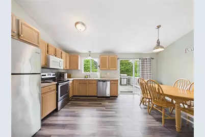 52 Meadowrue Trail, Narragansett, RI 02874 - Photo 10