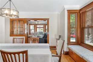 8 Bush St, Newport, RI 02840 - Photo 14