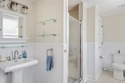 8 Bush Street, Newport, RI 02840 - Photo 24