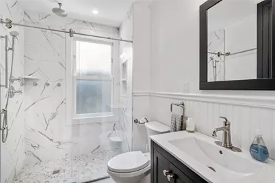8 Bush Street, Newport, RI 02840 - Photo 28