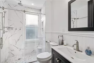8 Bush St, Newport, RI 02840 - Photo 28