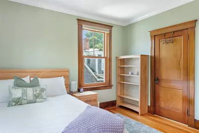 8 Bush Street, Newport, RI 02840 - Photo 26