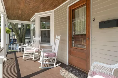 8 Bush Street, Newport, RI 02840 - Photo 4