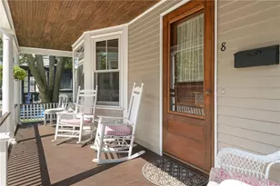8 Bush St, Newport, RI 02840 - Photo 4