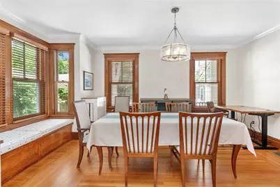8 Bush Street, Newport, RI 02840 - Photo 12