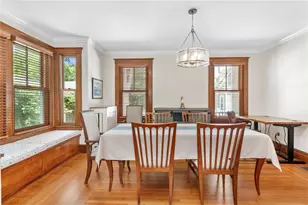 8 Bush St, Newport, RI 02840 - Photo 12