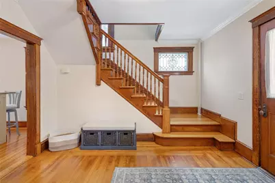 8 Bush Street, Newport, RI 02840 - Photo 22