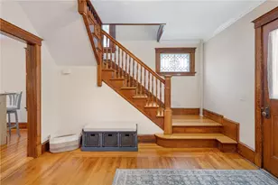 8 Bush St, Newport, RI 02840 - Photo 22