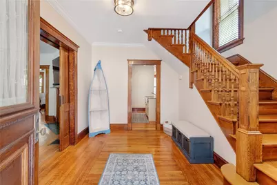 8 Bush Street, Newport, RI 02840 - Photo 6