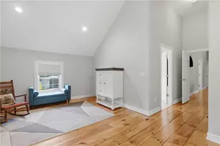 2020 Bronco Hwy, Burrillville, RI 02826 - Photo 28