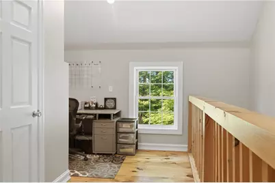 2020 Bronco Highway, Burrillville, RI 02826 - Photo 24