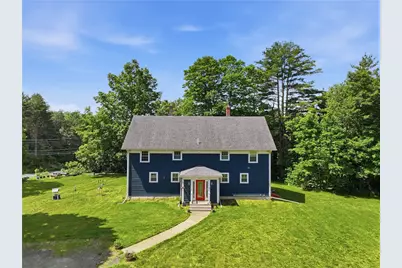 2020 Bronco Highway, Burrillville, RI 02826 - Photo 4