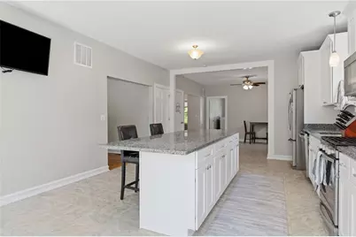 2020 Bronco Highway, Burrillville, RI 02826 - Photo 10