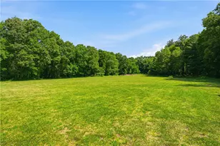 2020 Bronco Hwy, Burrillville, RI 02826 - Photo 40
