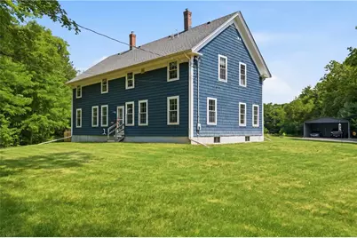 2020 Bronco Highway, Burrillville, RI 02826 - Photo 6