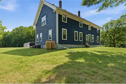 2020 Bronco Highway, Burrillville, RI 02826 - Photo 8