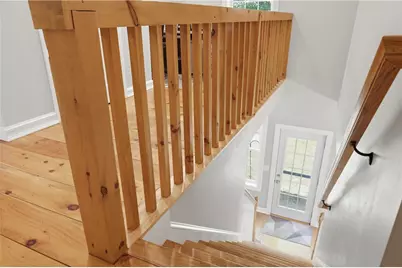 2020 Bronco Highway, Burrillville, RI 02826 - Photo 22