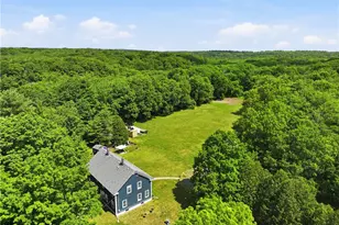 2020 Bronco Hwy, Burrillville, RI 02826 - Photo 2