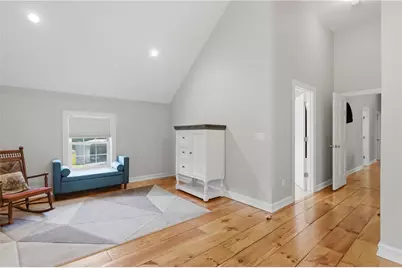 2020 Bronco Highway, Burrillville, RI 02826 - Photo 30