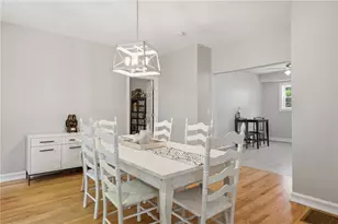 2020 Bronco Hwy, Burrillville, RI 02826 - Photo 18
