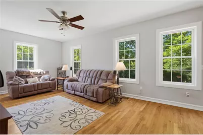 2020 Bronco Highway, Burrillville, RI 02826 - Photo 22