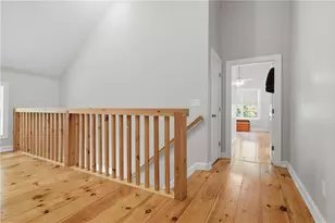 2020 Bronco Hwy, Burrillville, RI 02826 - Photo 24