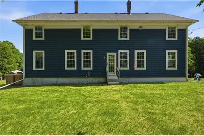 2020 Bronco Highway, Burrillville, RI 02826 - Photo 4