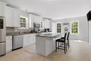 2020 Bronco Hwy, Burrillville, RI 02826 - Photo 8